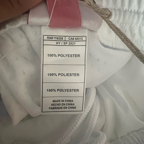 Philadelphia 76ers Mitchell & Ness Shorts - Picture 7 of 12